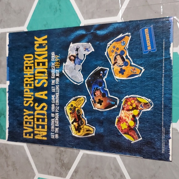 Marvel Comics Uncanny X-Men 2005 #461 Comic Book Ungraded #Z25 - Picture 6 of 11